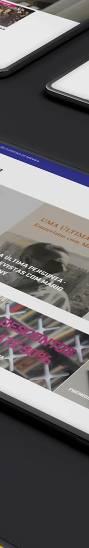 FCM 6